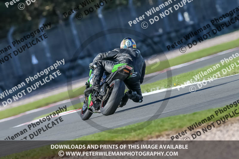 Donington;PJ Motorsport Photography 2020;donington no limits trackday;donington park photographs;donington trackday photographs;no limits trackdays;peter wileman photography;trackday digital images;trackday photos
